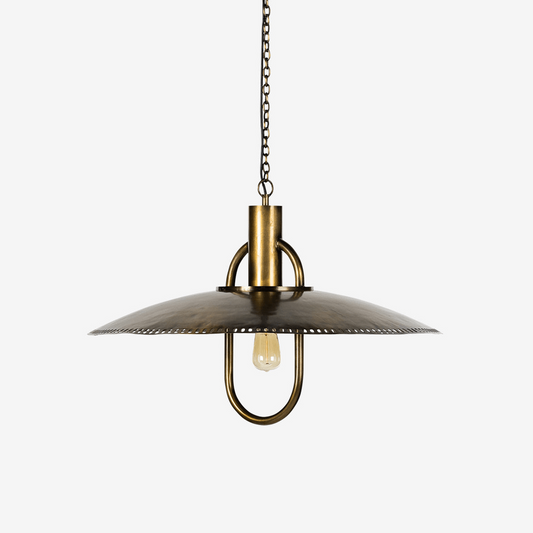 Arely Pendant - Zelno