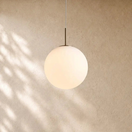 Casenin Pendant Light - Zelno