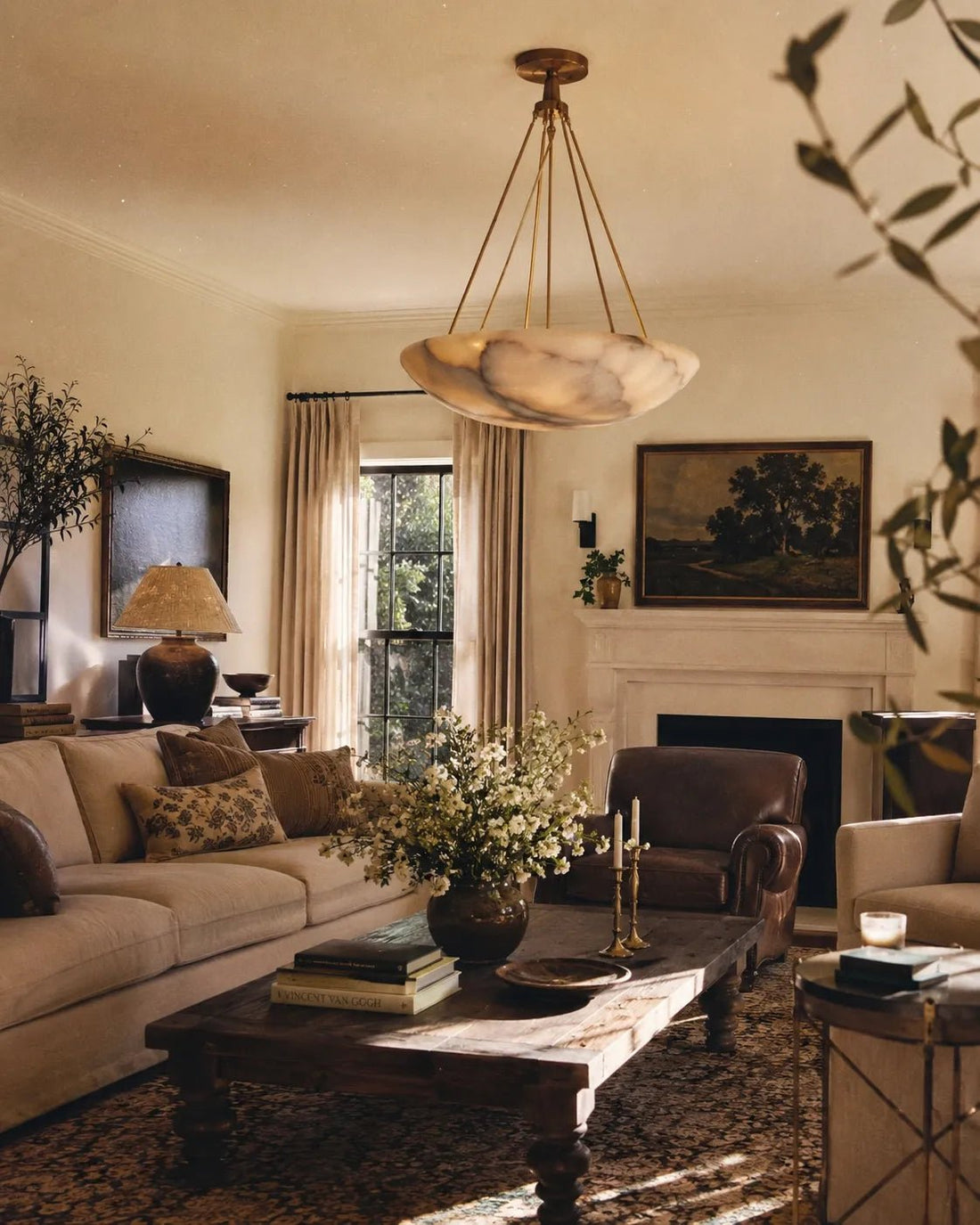 How to Choose the Right Chandelier for Your Dining Room - Zelno