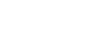 Zelno