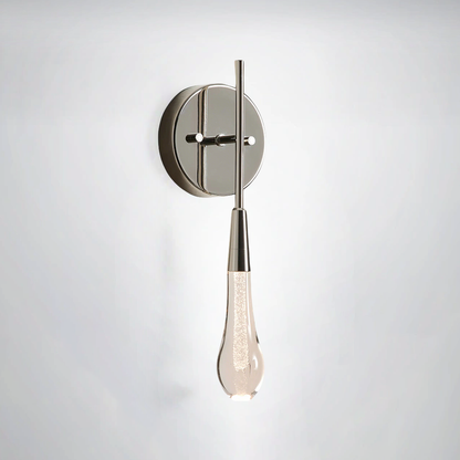 Ivelle Wall Sconce