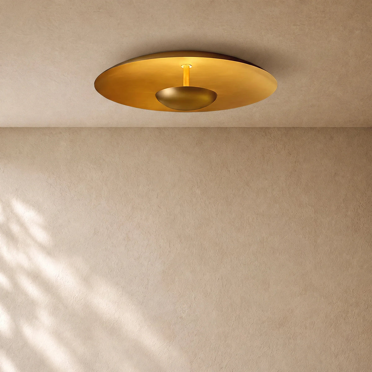 Cosm Flushmount
