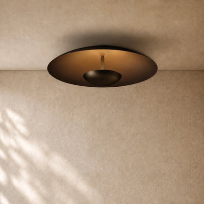 Cosm Flushmount