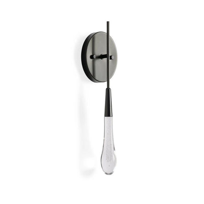 Ivelle Wall Sconce