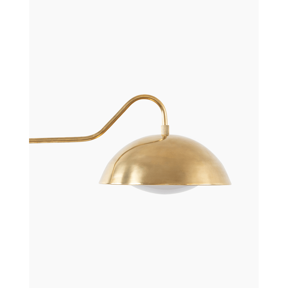 Aldorno Linear Chandelier - Zelno