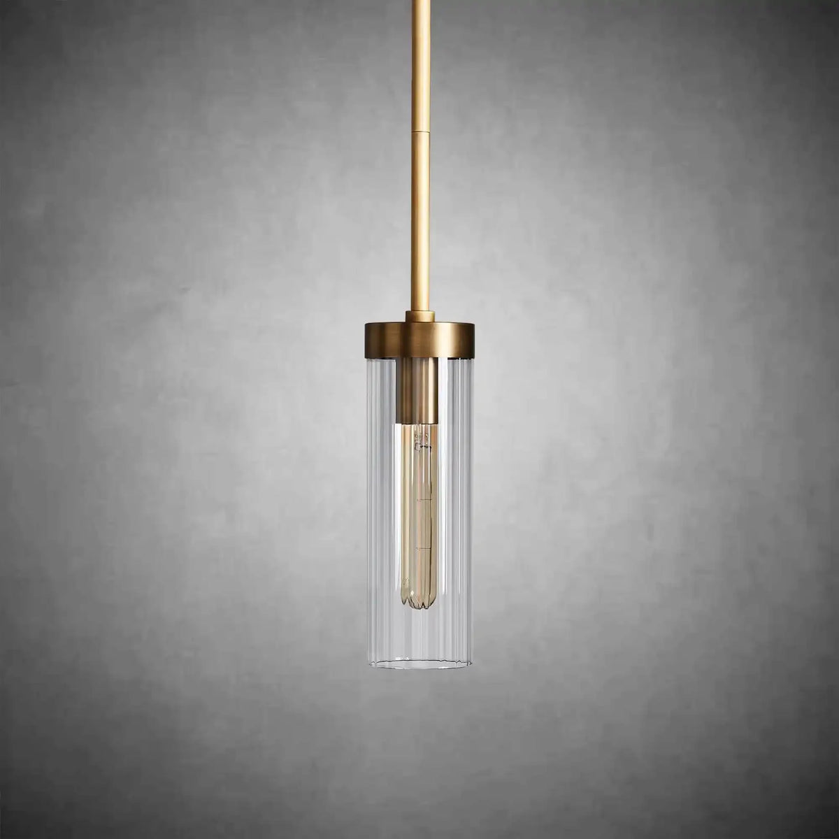 Andreas Pendant Light - zelnolighting