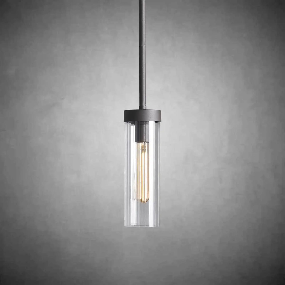 Andreas Pendant Light - zelnolighting
