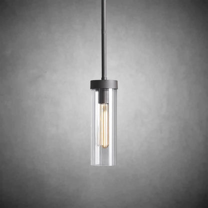 Andreas Pendant Light - zelnolighting