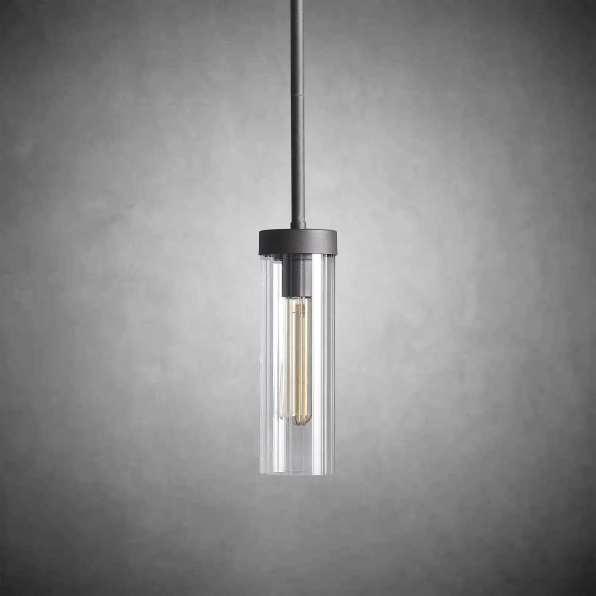Andreas Pendant Light - zelnolighting