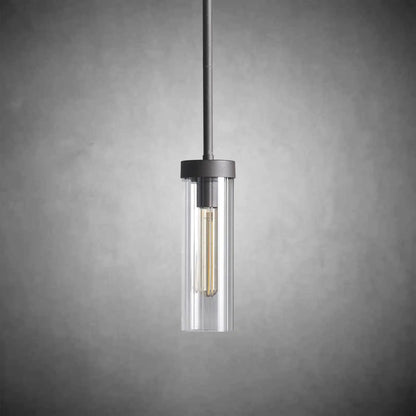 Andreas Pendant Light - zelnolighting