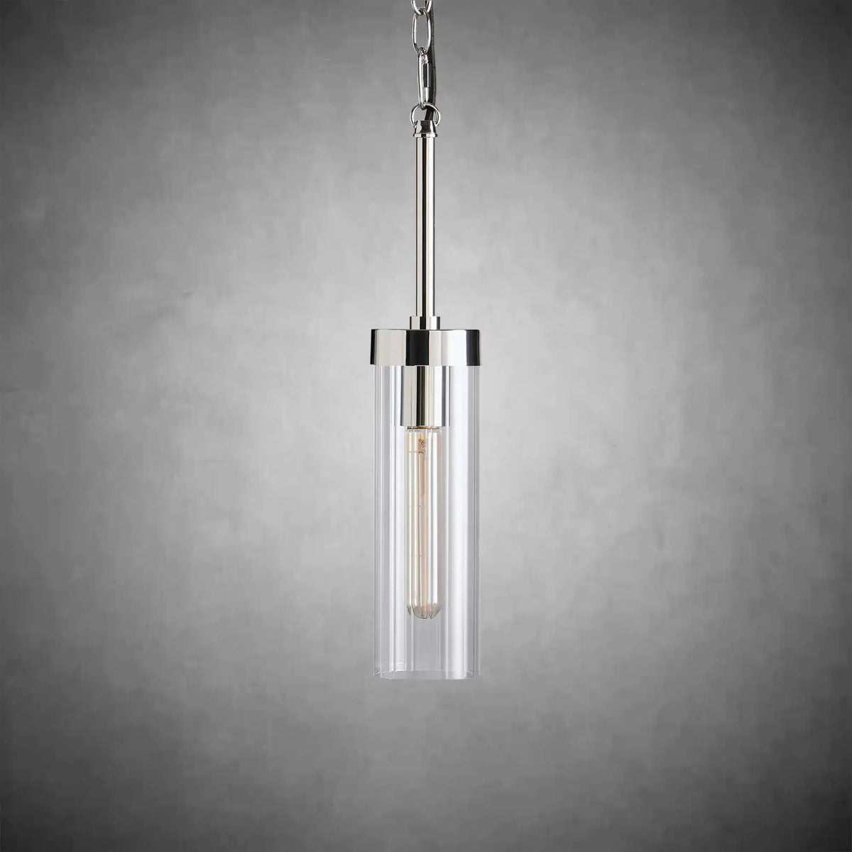 Andreas Pendant Light - zelnolighting