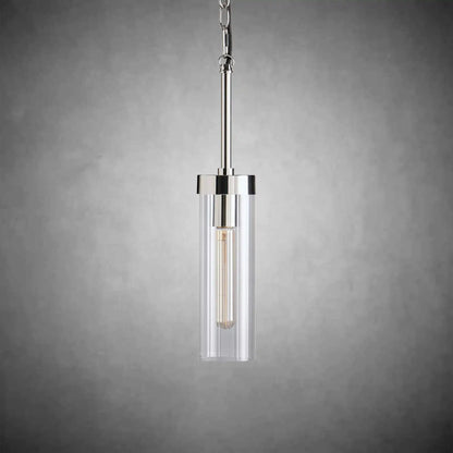 Andreas Pendant Light - zelnolighting