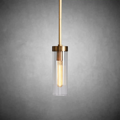 Andreas Pendant Light - zelnolighting
