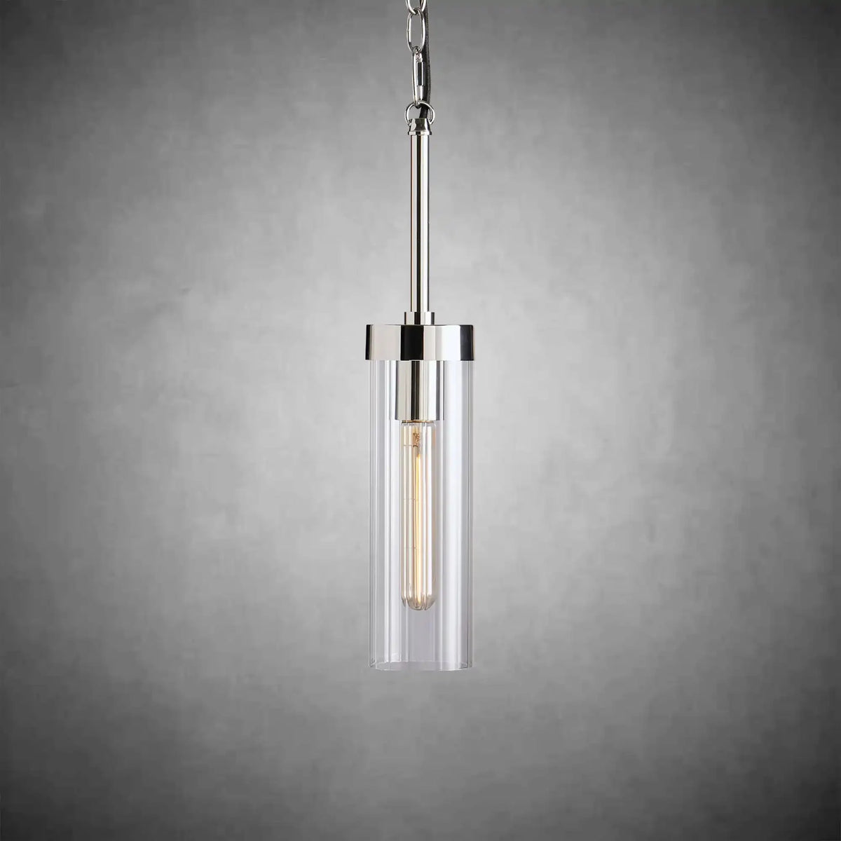 Andreas Pendant Light - zelnolighting