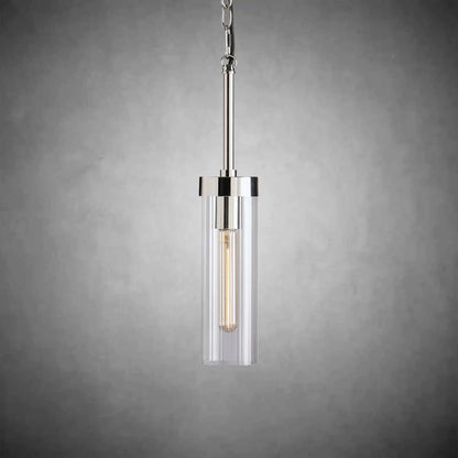 Andreas Pendant Light - zelnolighting