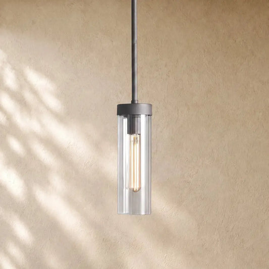 Andreass Pendant - Zelno