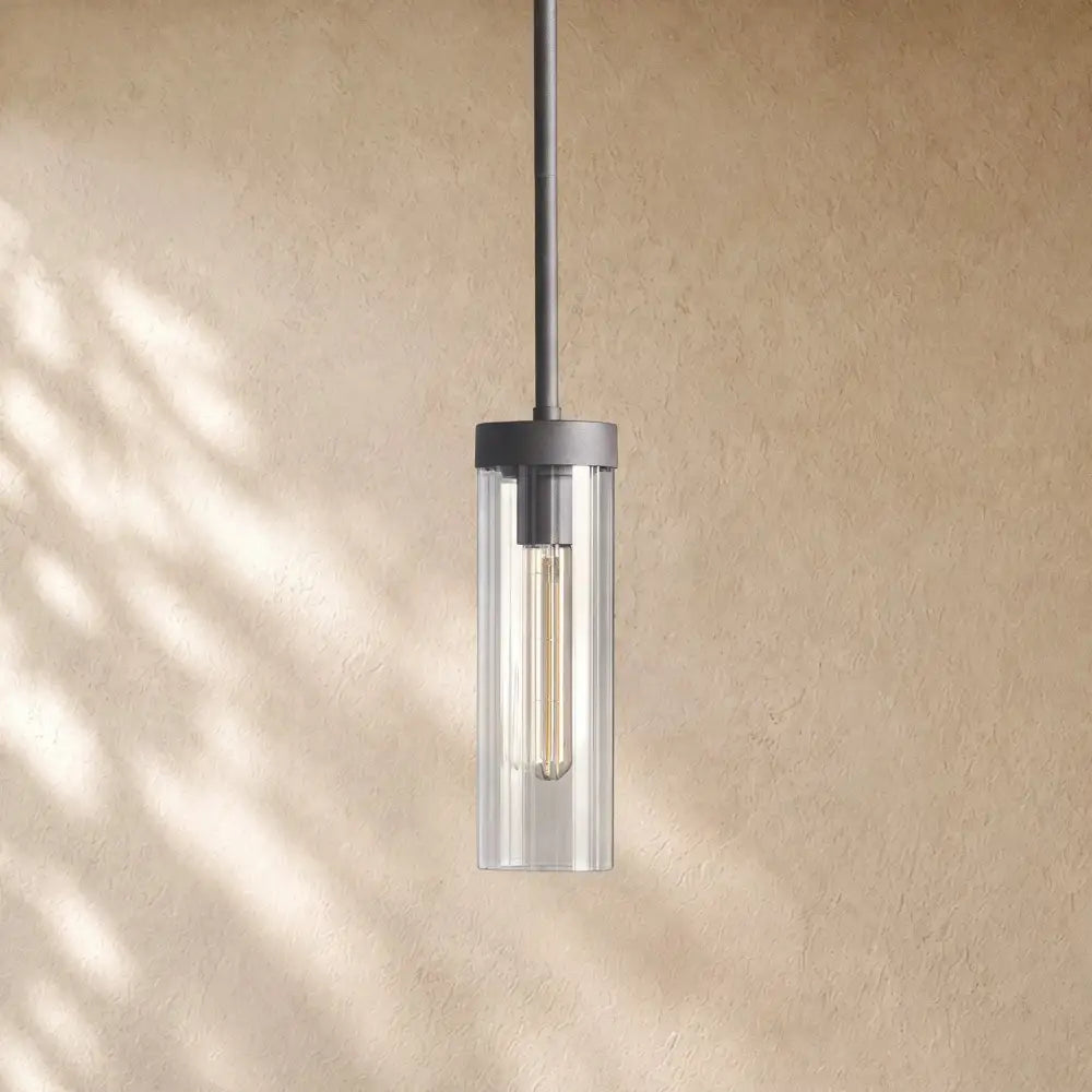 Andreass Pendant - Zelno