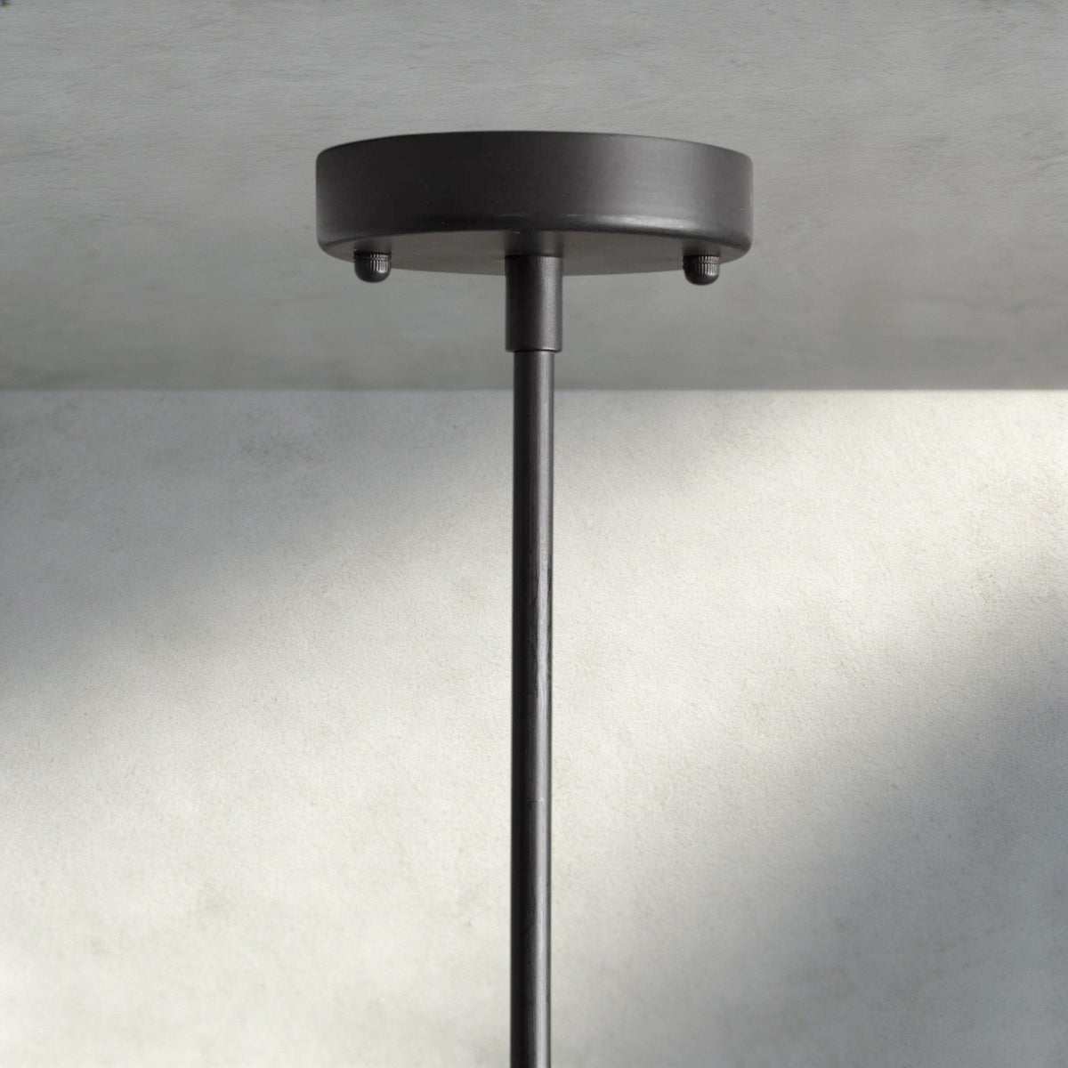 Apollo Round Chandelier 36", 47", 59" - Zelno
