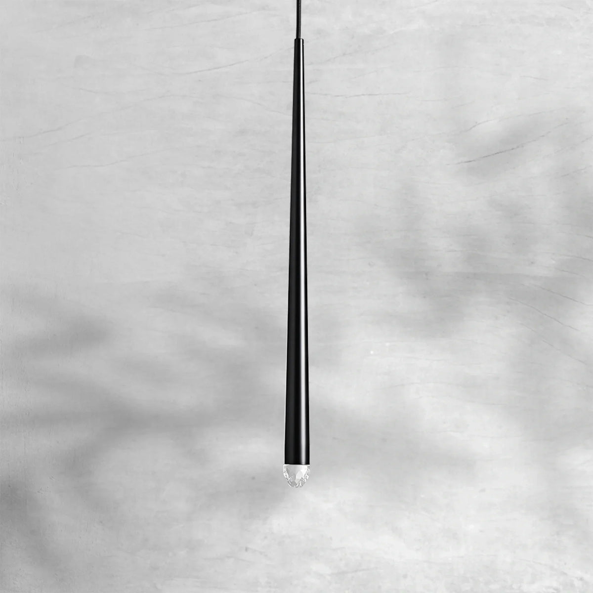 Aqfz Modern Round Pendant Light - Zelno