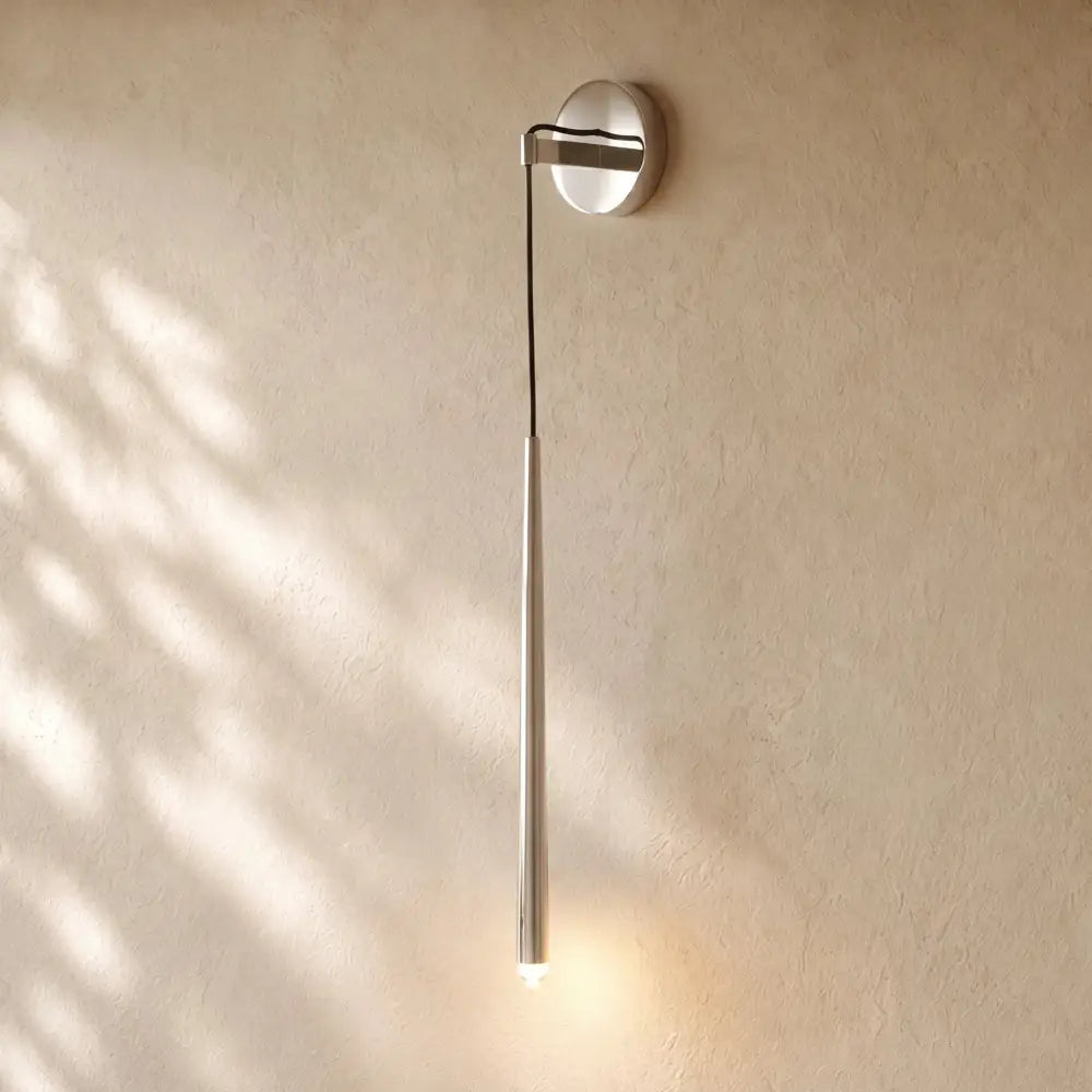 Aquitaine Sconce - Zelno