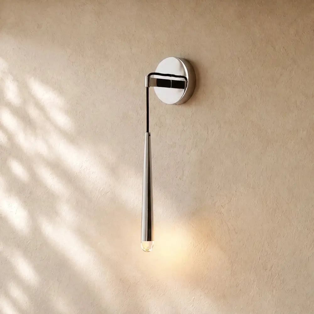 Aquitaine Sconce - Zelno