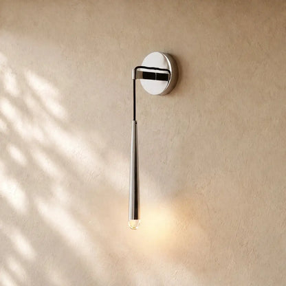 Aquitaine Sconce - Zelno