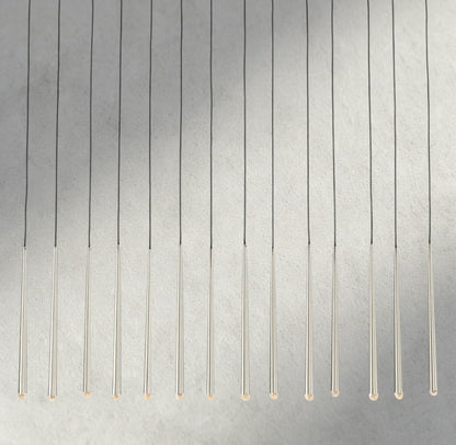 Aquitaines Linear Chandelier 72" - Zelno