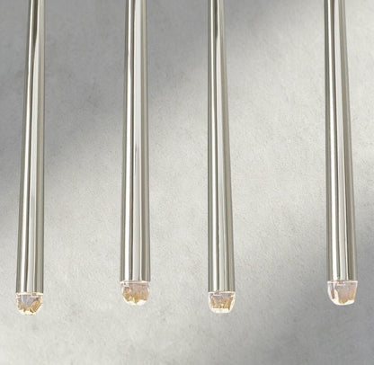 Aquitaines Linear Chandelier 72" - Zelno