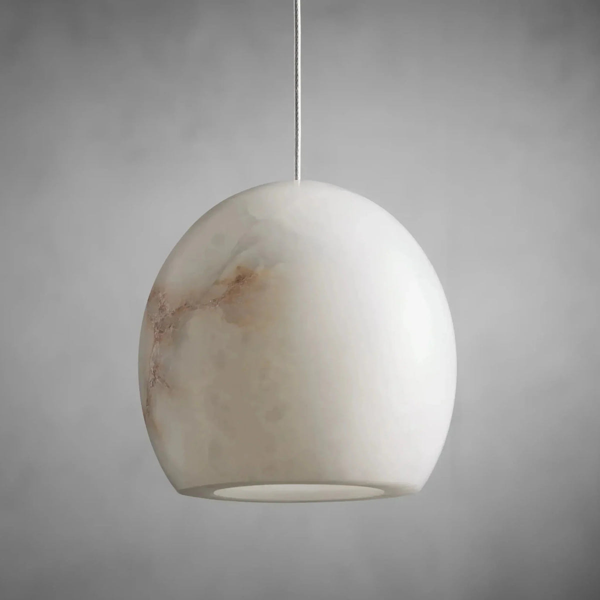 Arica Pendant - Zelno