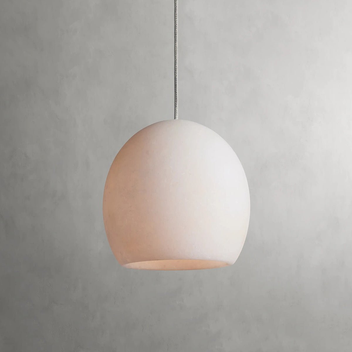 Arica Pendant - Zelno