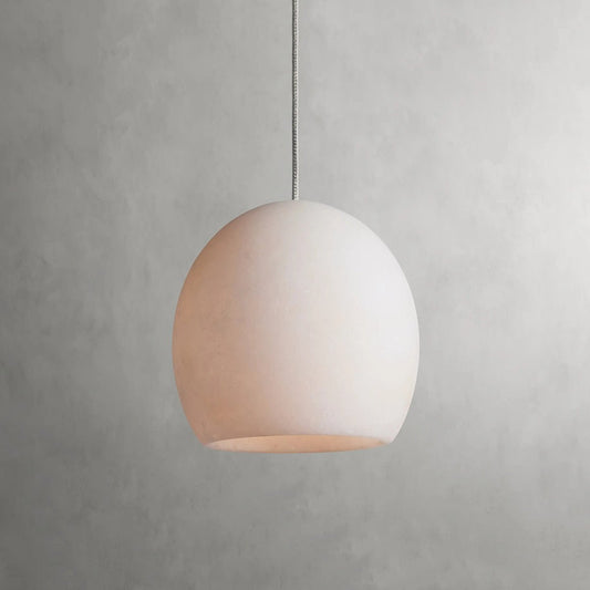 Arica Pendant - Zelno