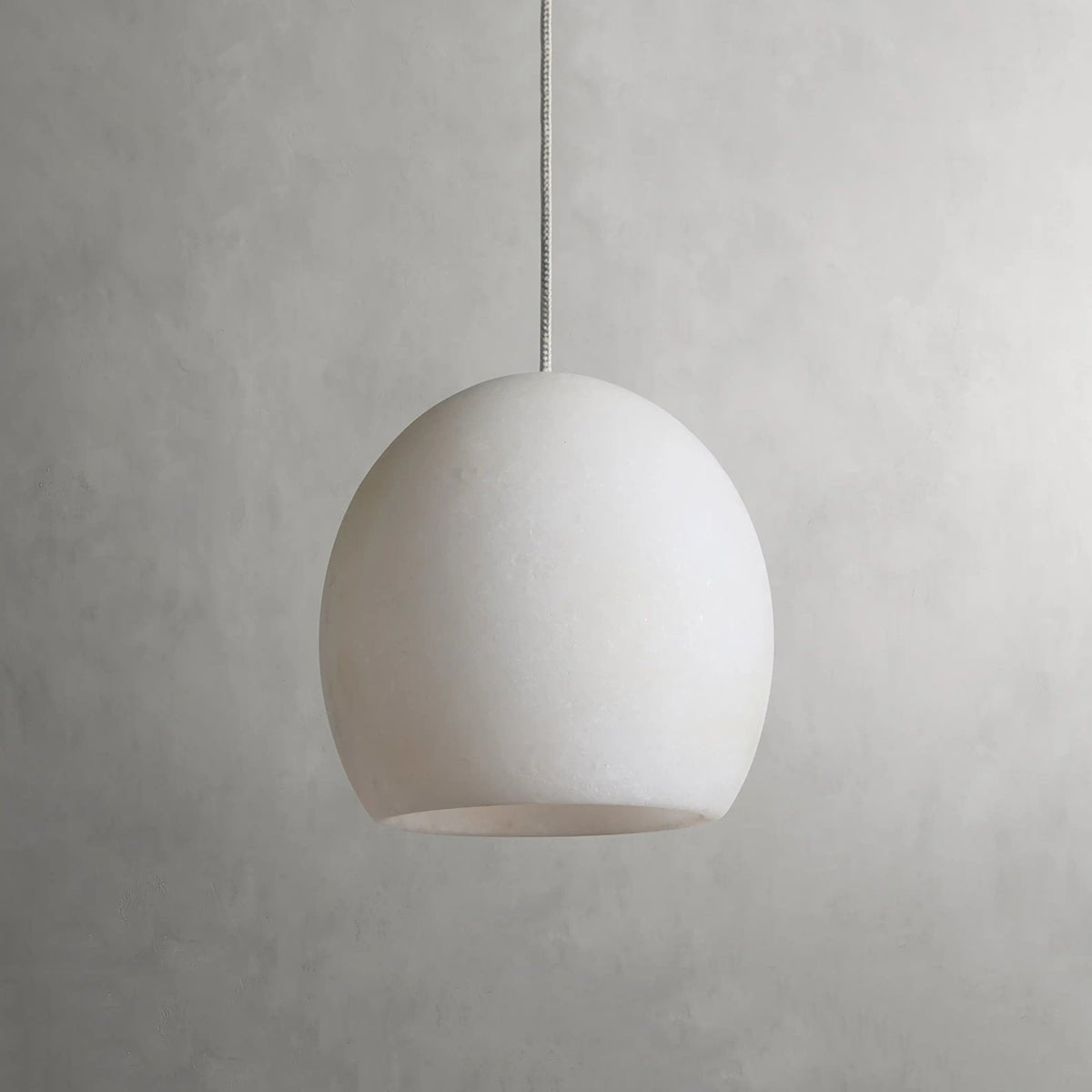 Arica Pendant - Zelno
