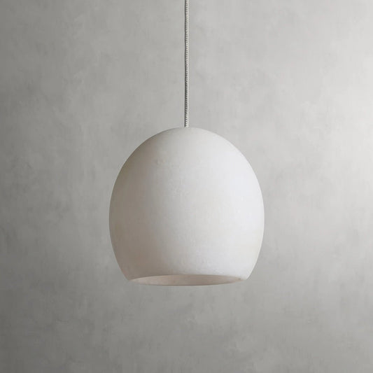 Arica Pendant - Zelno