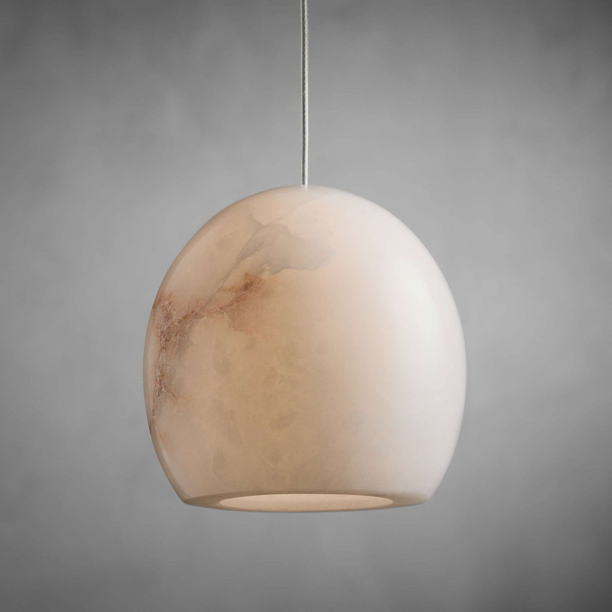 Arica Pendant - Zelno