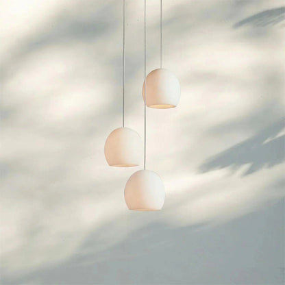 Arika Rectangular Chandelier 15/30 Light - Zelno
