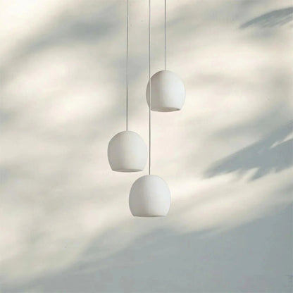 Arika Rectangular Chandelier 15/30 Light - Zelno