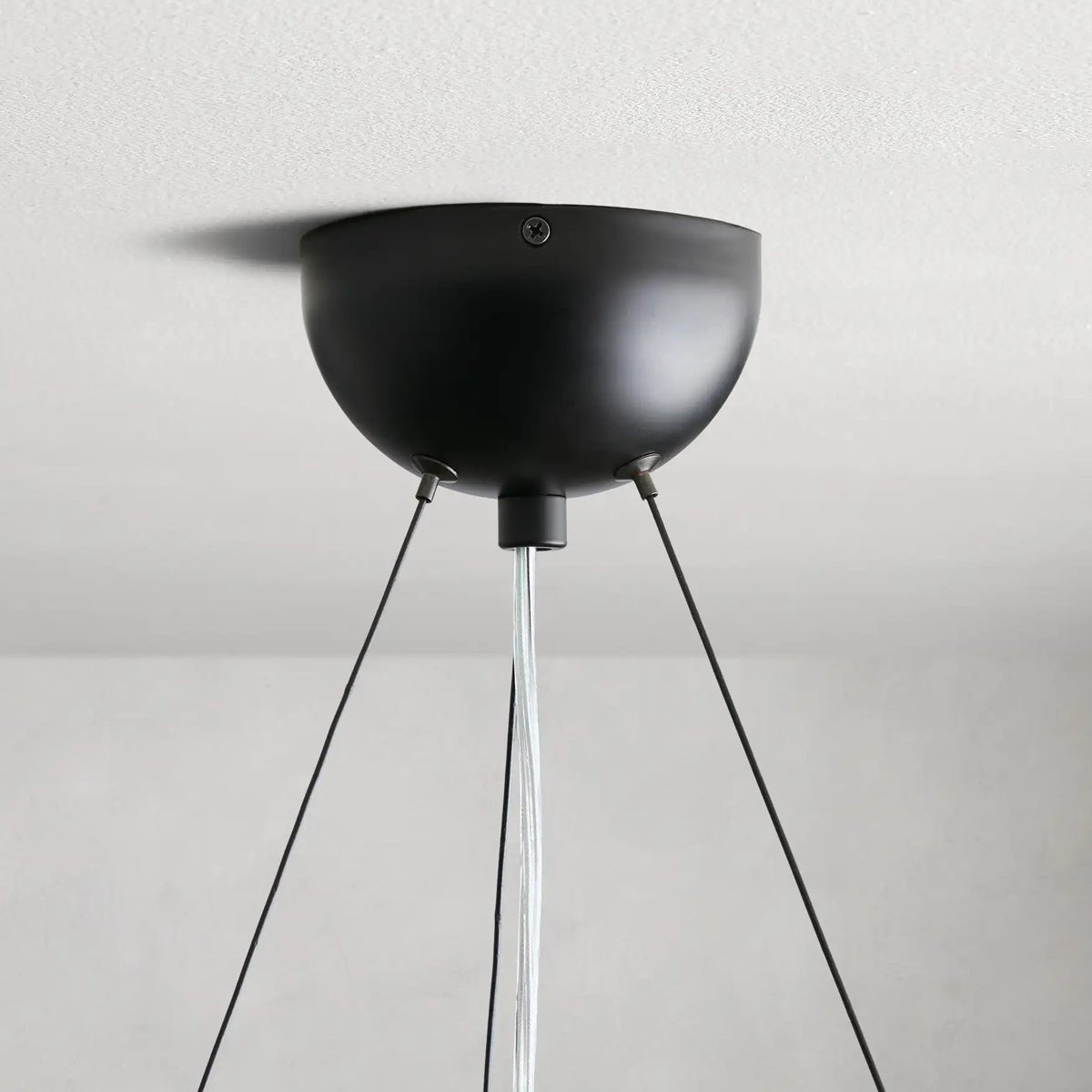 Arruga Chandelier - Zelno