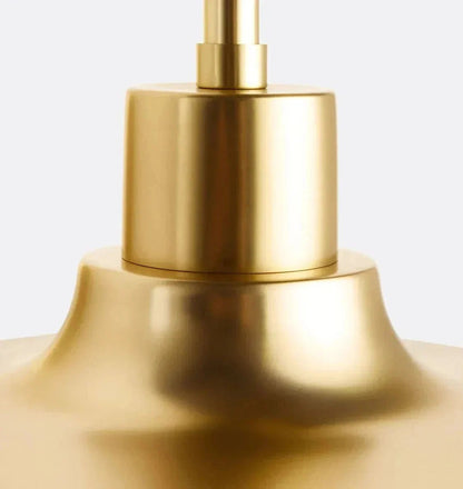 Art Regis Angled Sconce - Zelno Lighting