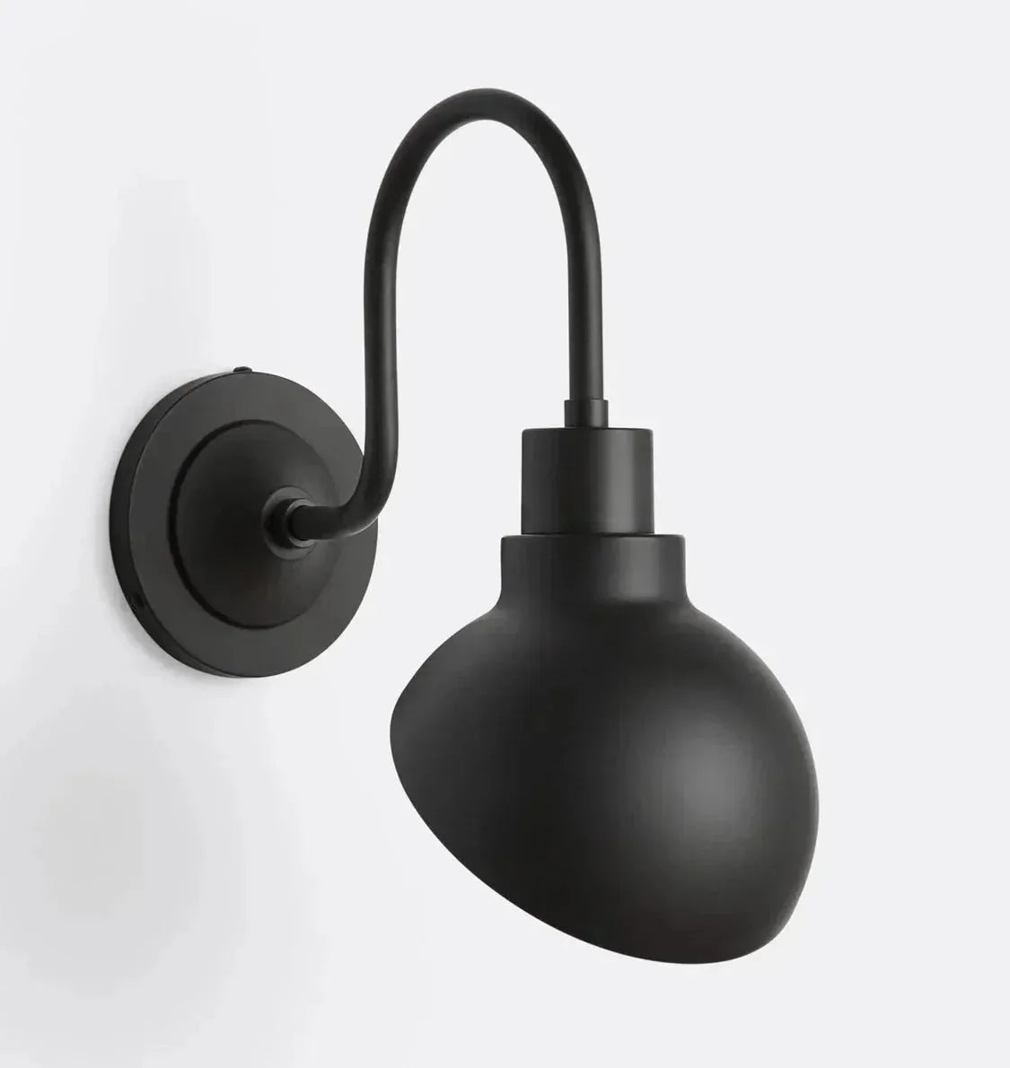 Art Regis Angled Sconce - Zelno Lighting
