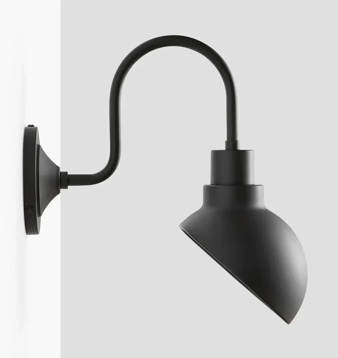 Art Regis Angled Sconce - Zelno Lighting