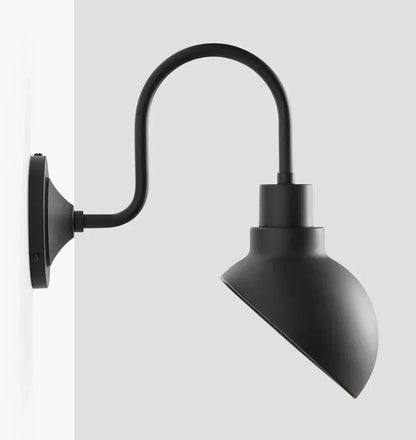Art Regis Angled Sconce - Zelno Lighting