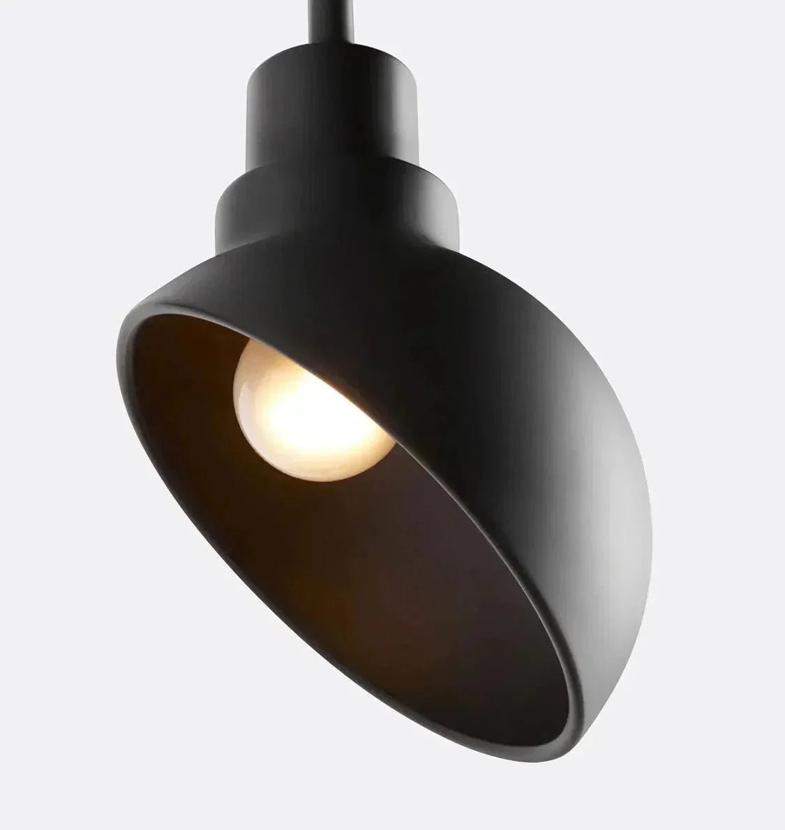 Art Regis Angled Sconce - Zelno Lighting
