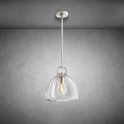Botanyst Dome Pendant 7''11''14'' - Zelno Lighting