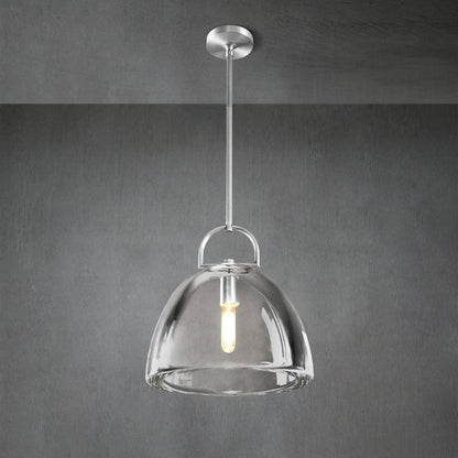 Botanyst Dome Pendant 7''11''14'' - Zelno Lighting