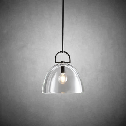 Botanyst Dome Pendant 7''11''14'' - Zelno Lighting