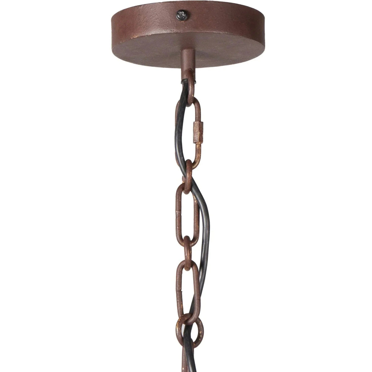 Bradford Pendant - Zelno Lighting