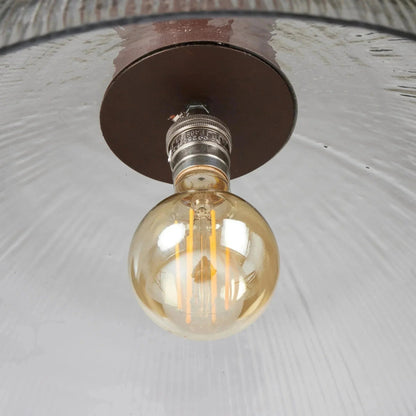 Bradford Pendant - Zelno Lighting