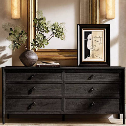 Calamette Striated Onyx Wall Sconce - Zelno