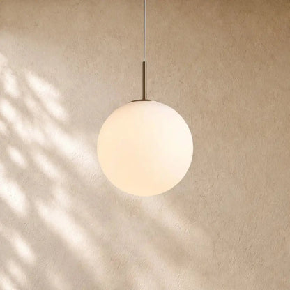Casenin Pendant Light - Zelno