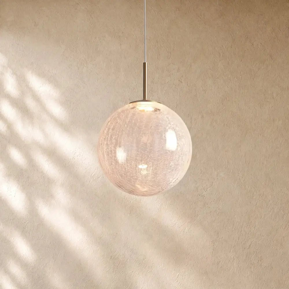 Casenin Pendant Light - Zelno